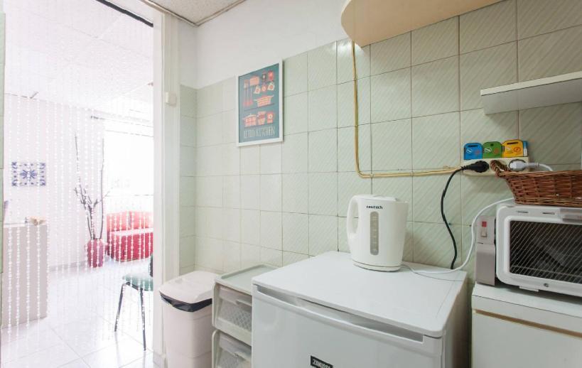 Duplex Alfama Apartman Lisboa Kültér fotó